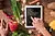 Curs ONLINE Manipuladors d' aliments